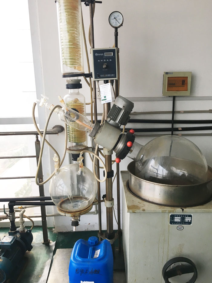 實(shí)驗(yàn)室