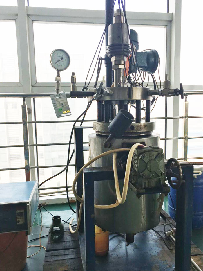 實(shí)驗(yàn)室